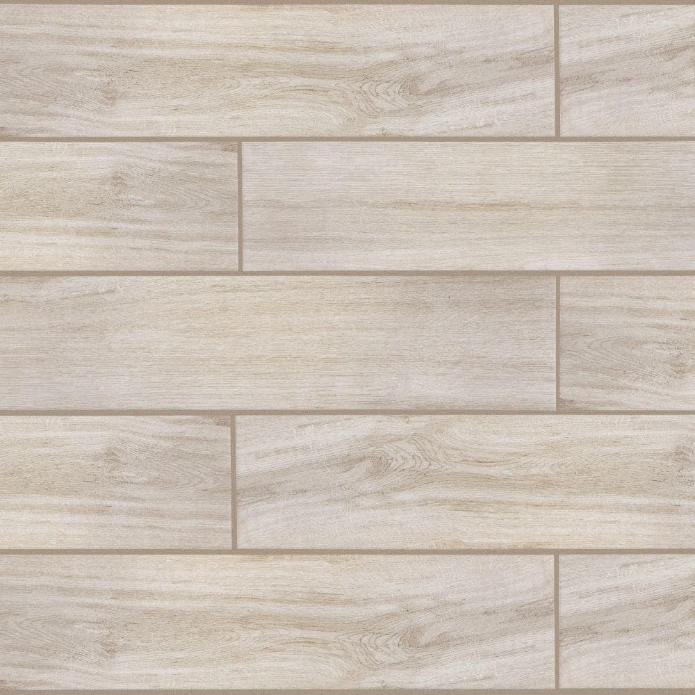 Mālama Collection beige-merola-tile-porcelain-