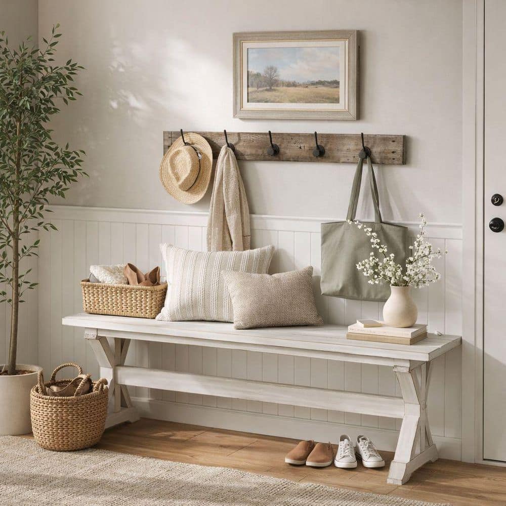 antique-white-boraam-dining-