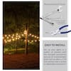 silver-newhouse-lighting-outdoor-lighting-accessories-stringkit-44.4