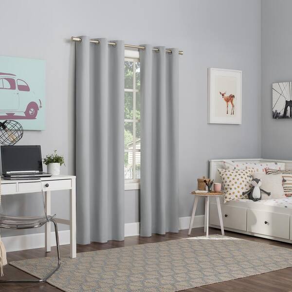 Have a question about Sun Zero Harper Bright Vibes Silver