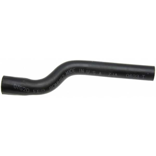 Gates HVAC Heater Hose