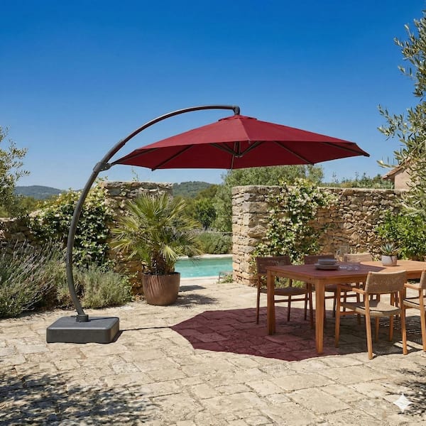 cover mate for patio umbrellas Patio Umbrella Cover