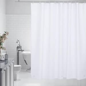 Details about   Shower Curtain 180x200cm 180x180cm Anti Mold Bath Curtain Curtain PEVA ang Vorhang PEVA data-mtsrclang=en-US href=# onclick=return false; 							show original title 