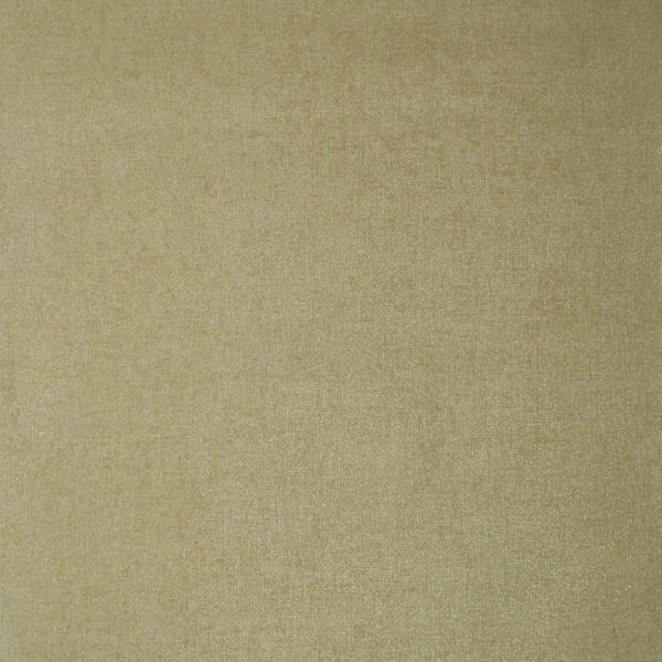 Brewster Ambra Tawny Stylized Texture Gold Wallpaper Sample