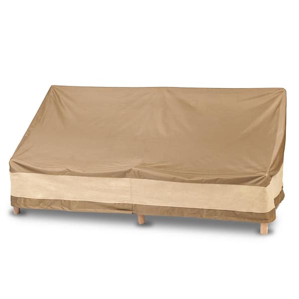 Unbranded Patio Loveseat Outdoor Cover