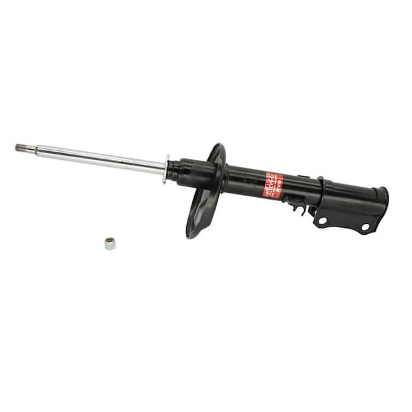 KYB Suspension Strut