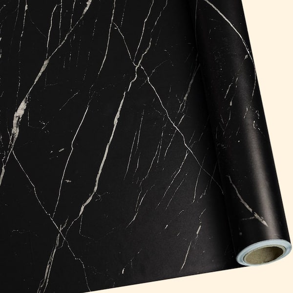 Sticky Rupokblack Black Sticky Paper