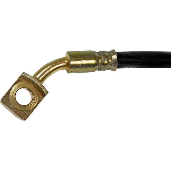 First Stop Brake Hydraulic Hose