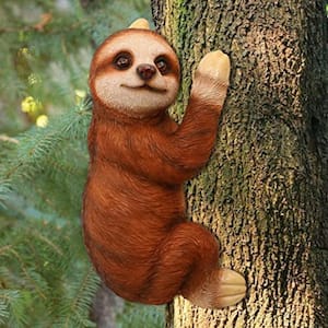 Sloth Heavy Hugger