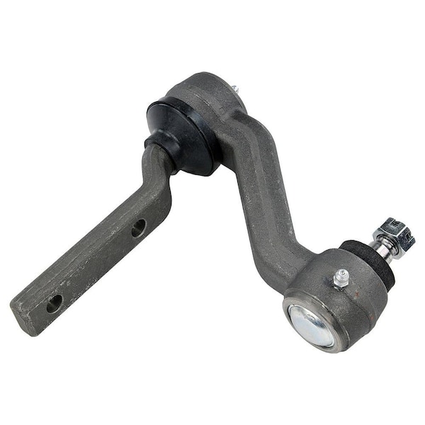 Mevotech Supreme Steering Idler Arm