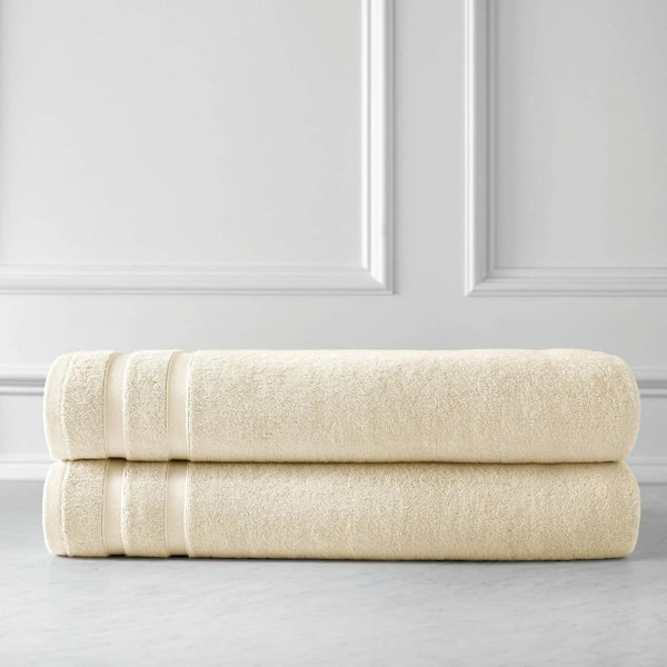 https://images.thdstatic.com/productImages/4b215dc8-5749-4815-a097-44a6fd38a52d/svn/off-white-bath-towels-tw-650pln-2pc-ow-64_600.jpg