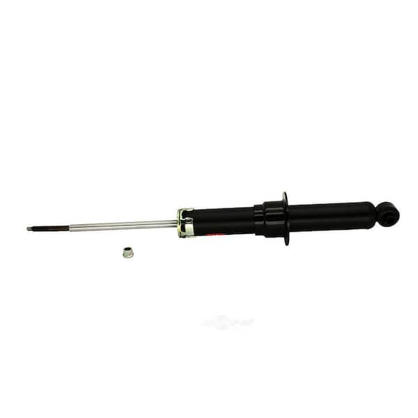 KYB Suspension Strut 2009-2010 Dodge Journey 2.4L 3.5L