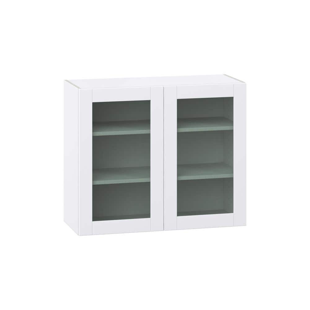 https://images.thdstatic.com/productImages/4b222d5c-e210-46d5-ae3c-dbbcdc49c8c7/svn/glacier-white-j-collection-assembled-kitchen-cabinets-dswg3630-64_1000.jpg