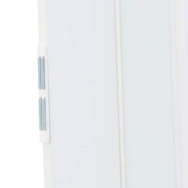 【公式】フジのお歳暮・冬ギフト 36 Spectrum in. Accordion White Vinyl One Express in. 96 x 邦楽