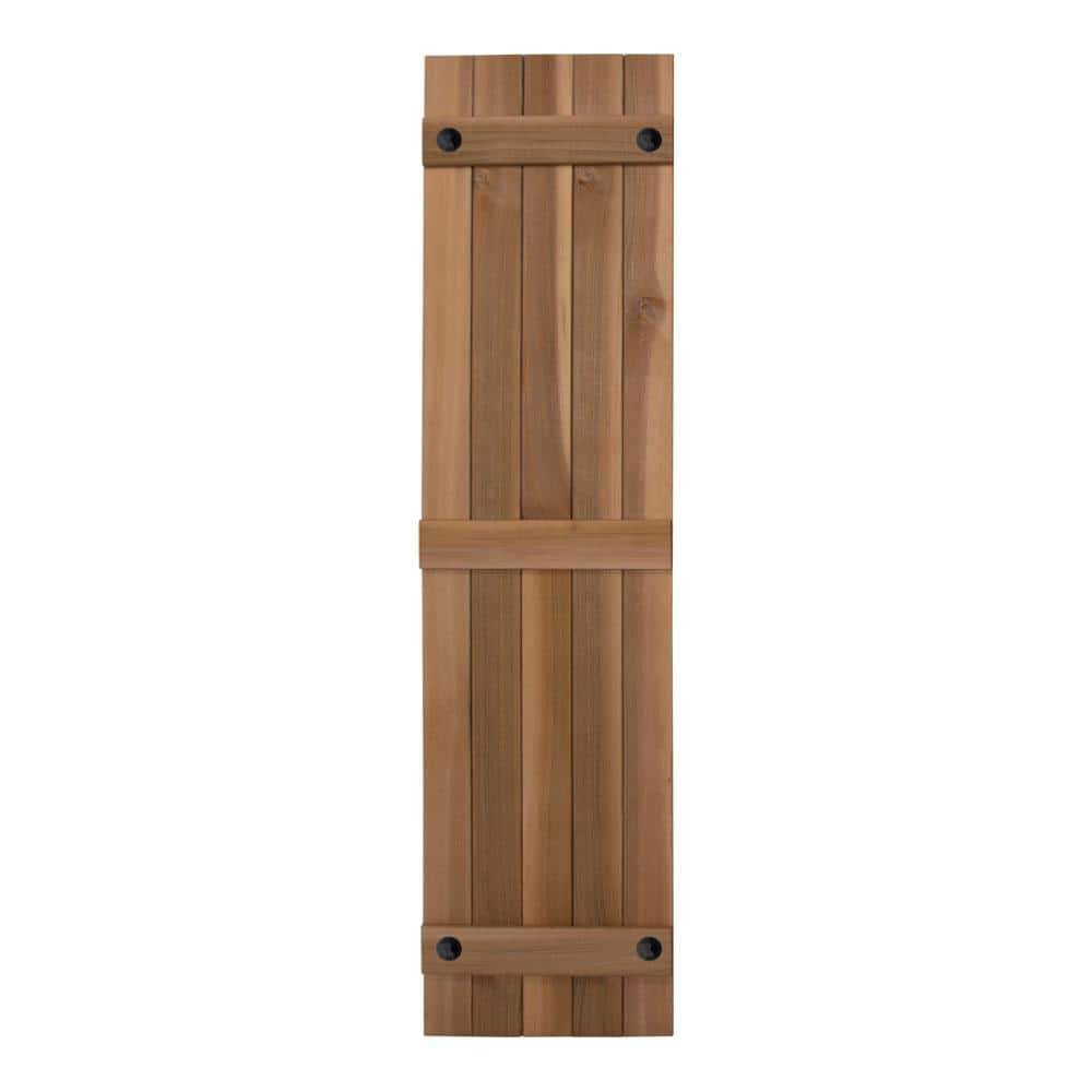 natural-design-craft-millworks