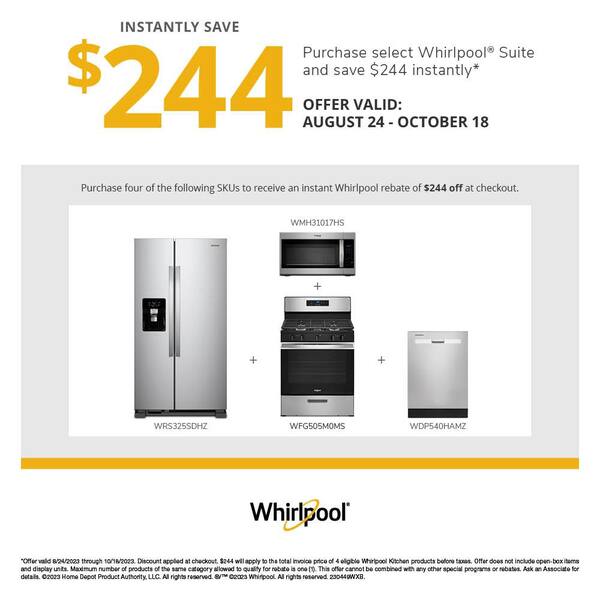 side by side refrigerator black friday sale