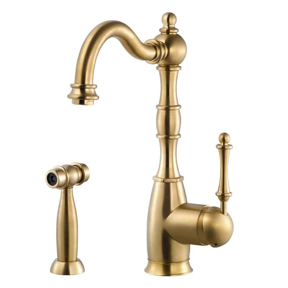 https://images.thdstatic.com/productImages/4b239331-780f-4dca-a87a-702790881dbd/svn/brushed-brass-houzer-standard-kitchen-faucets-regss-181-bb-64_1000.jpg