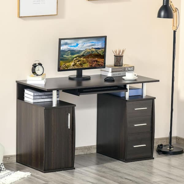 wayfair gino desk