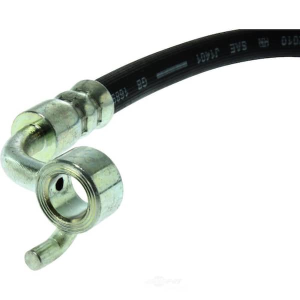 Centric Parts Brake Hydraulic Hose