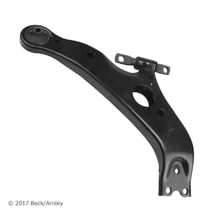 Suspension Control Arm - Front Right Lower