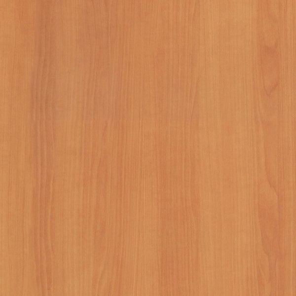 Wilsonart 5 ft. x 8 ft. Laminate Sheet in Natural Pear with Matte Finish