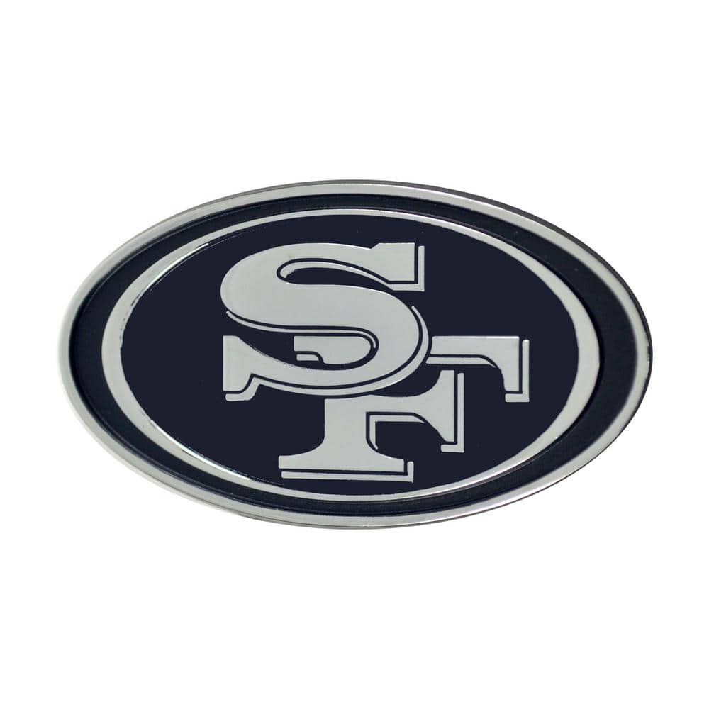 49ers vs seahawks logo