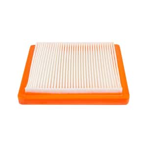 334409 Air Filter for Kohler Engines Replaces OEM #'s 14-083-15S1 and 14-083-16-S