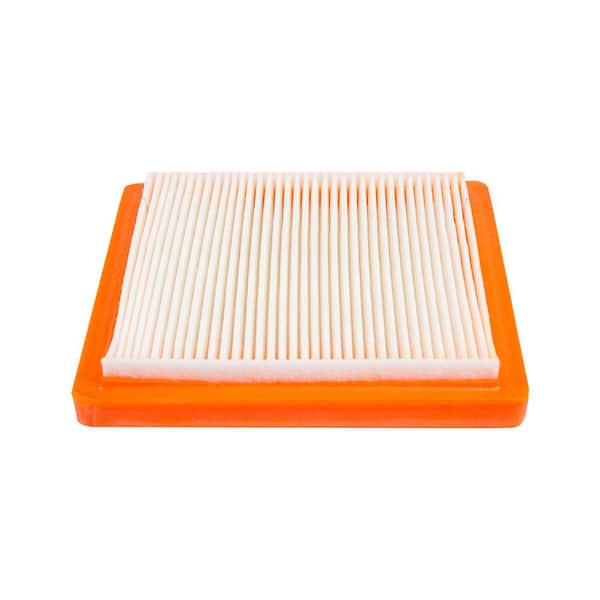 MaxPower 334409 Air Filter for Kohler Engines Replaces OEM #'s 14-083-15S1 and 14-083-16-S
