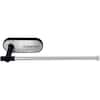 Cuisinart Magnetic Paper Towel Holder CMP-250