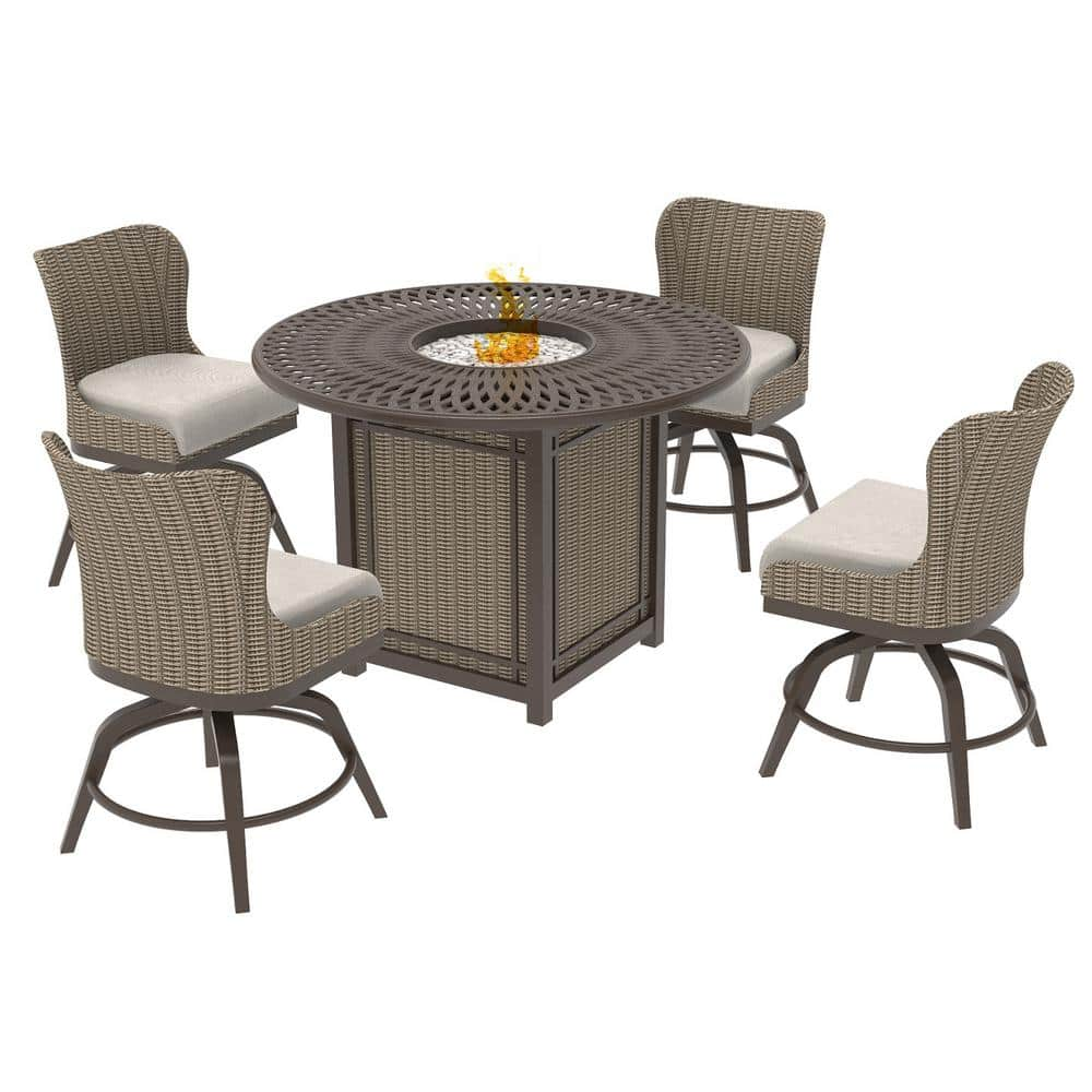 *Brand New* Patio Furniture! 