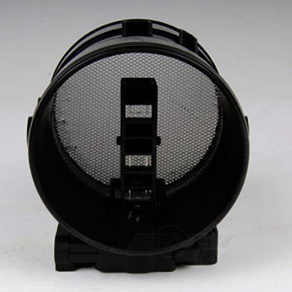 ACDelco Mass Air Flow Sensor Kit fits 19962000 GMC C2500,C3500,K2500