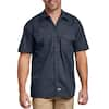 Collared - Work Shirts - Workwear - The Home Depot