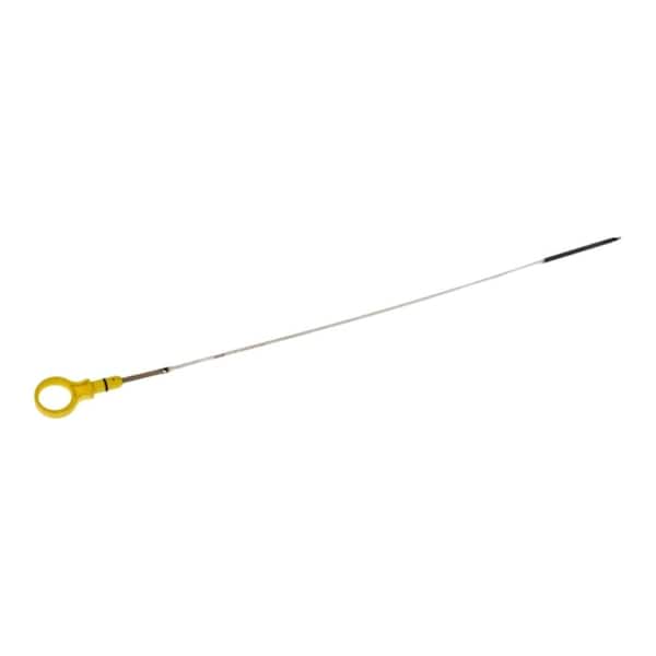 Unbranded Engine Oil Dipstick