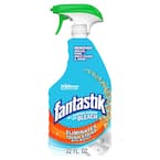 32 fl. oz. All-Purpose Cleaner with Bleach