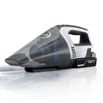 ONEPWR Cordless Lightweight Handheld Vacuum Cleaner