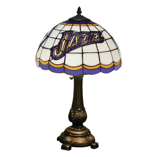 night lamp under 500