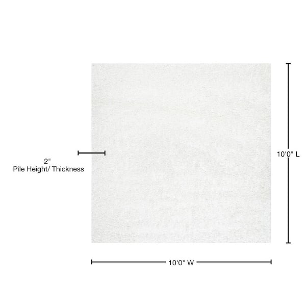 tam☆ れんげ白20kg Waste Zero FG PET TX-22 | Bright White Tofu | Women - Free