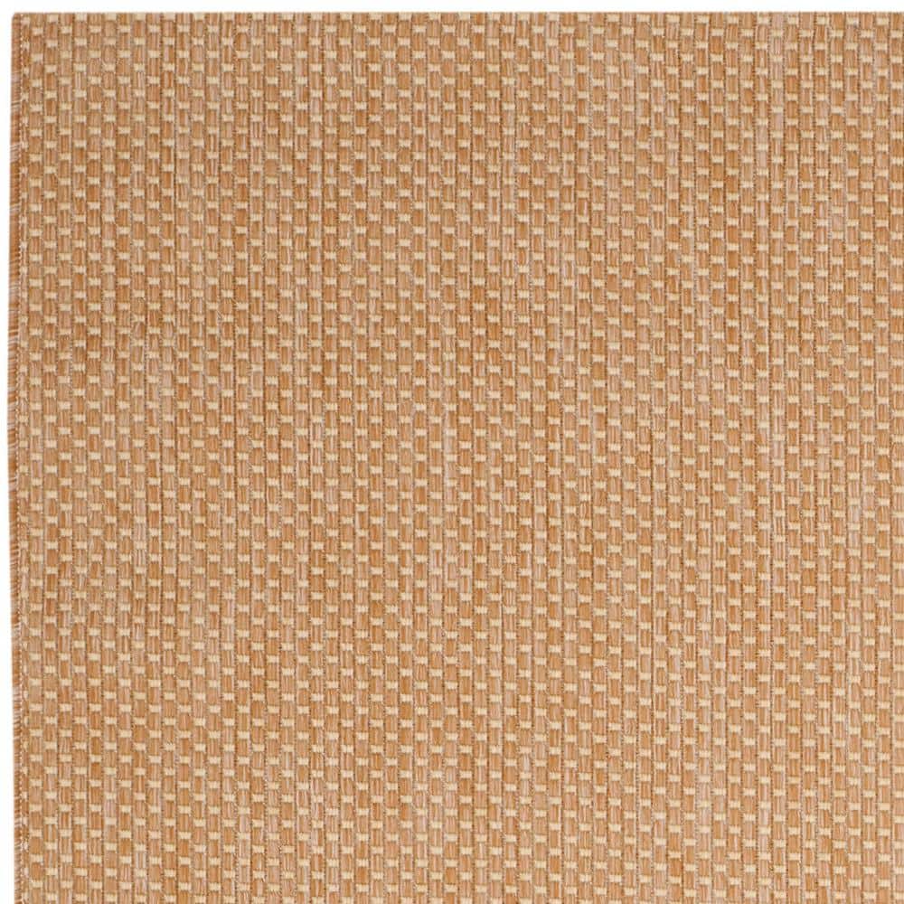 https://images.thdstatic.com/productImages/4b28c818-a5c2-46c7-80c7-55bb3e550668/svn/natural-cream-safavieh-outdoor-rugs-cy8521-03012-27-77_1000.jpg