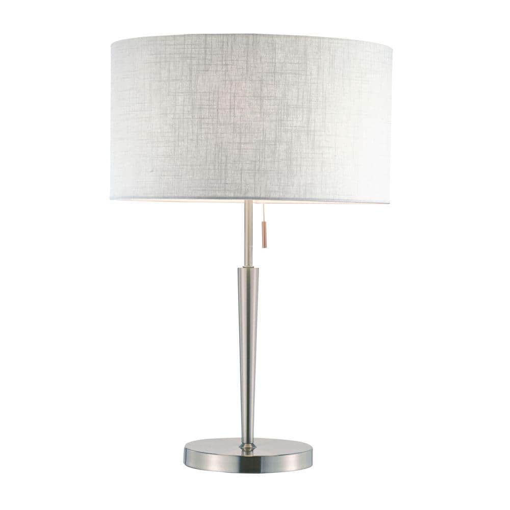 hayworth floor lamp