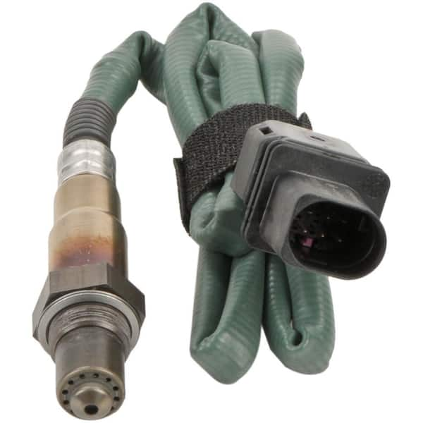 Bosch Air / Fuel Ratio Sensor 17019 - The Home Depot