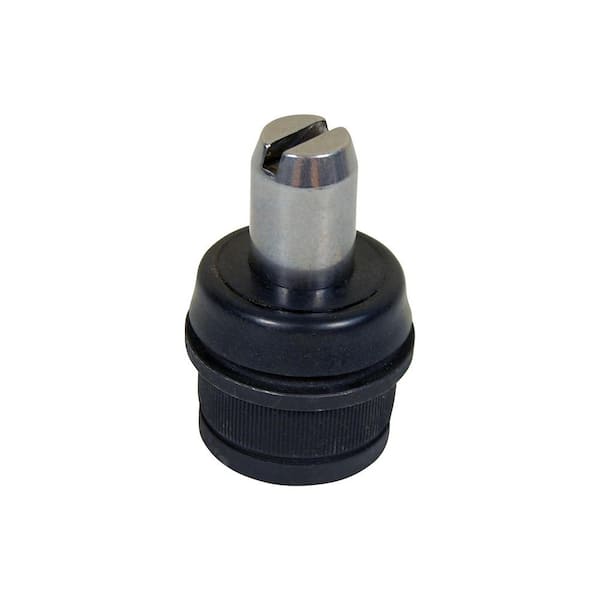Mevotech Original Grade Suspension Ball Joint