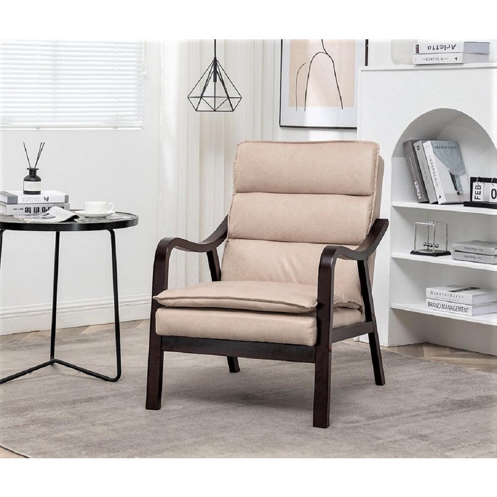 Clovis upholstered on sale dining chair