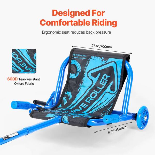 RIDE ＋ RIDE 　156cm RIDE C-8 Snowboard Bindings 2025 | RIDE Snowboards