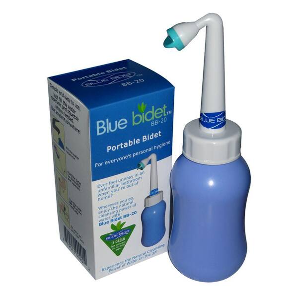 sonicare 9