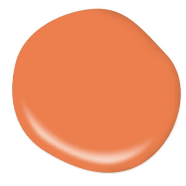 https://images.thdstatic.com/productImages/4b2ddbc1-8891-42d5-9365-4103f1e3dcd3/svn/sizzling-sunset-behr-premium-plus-paint-colors-130001-d4_600.jpg