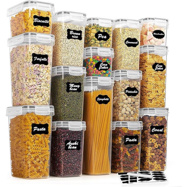 https://images.thdstatic.com/productImages/4b2e7f64-3756-4b9d-b1f5-807b264962c6/svn/clear-aoibox-food-storage-containers-snph002in383-64_600.jpg