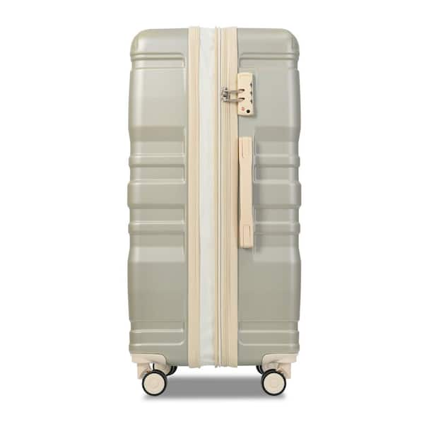 Calpak honor sales luggage