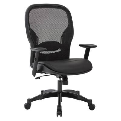 Professional Breathable Mesh Back Chair