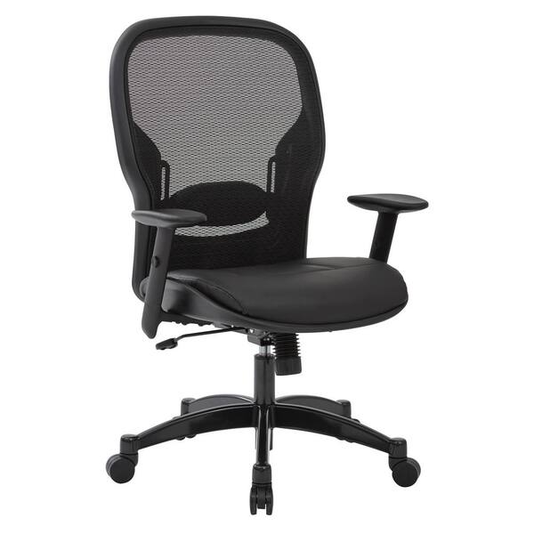 office star products chair 94y9818