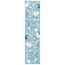 SAFAVIEH Carousel Kids Collection CRK103J Outer Space Non-Shedding